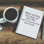 inspirational-01.jpg