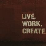 inspirational-03.jpg