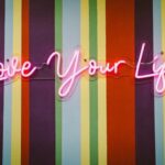 inspirational-04.jpg