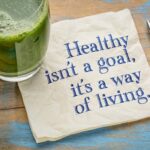 inspirational-05.jpg