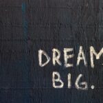 inspirational-07.jpg