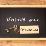 inspirational-08.jpg