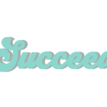 words-of-wisdom-02.png