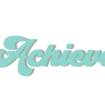 words-of-wisdom-04.png