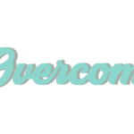 words-of-wisdom-10.png
